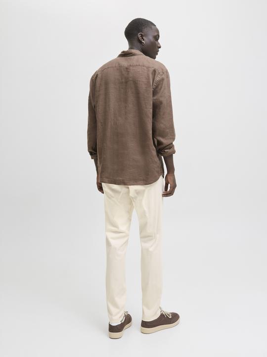 Produktbild Jack & Jones Jpstmarco Jjbowie Noos (W31/L34)