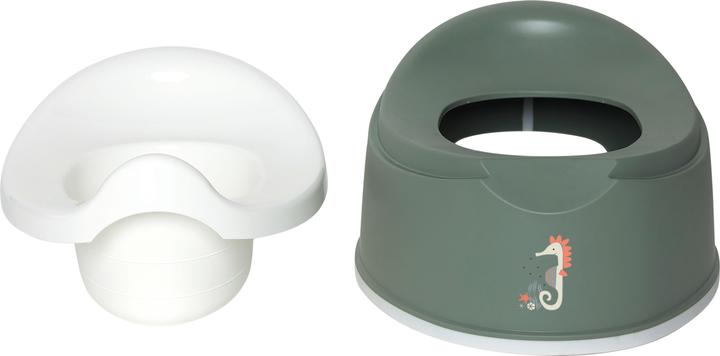 Image du produit Zewi Grow