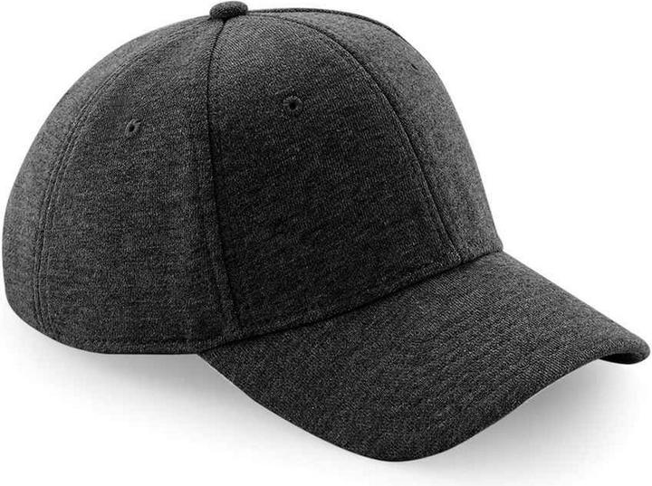 Produktbild Beechfield Athleisure BaseballMütze (One Size)