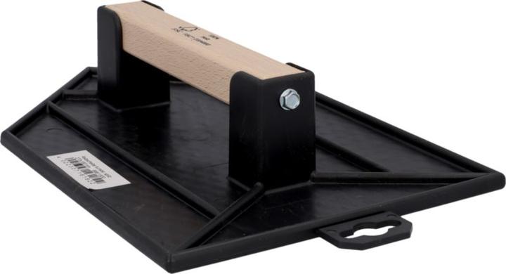 Actual product image X-Tec Float, plastic, pointed (18 cm)