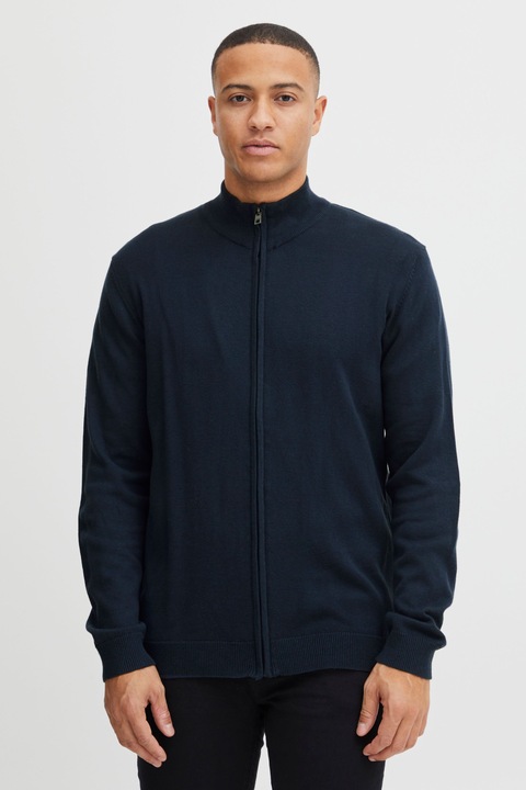 Actual product image Solid SDDenley LS6 - 21107444 (XL)