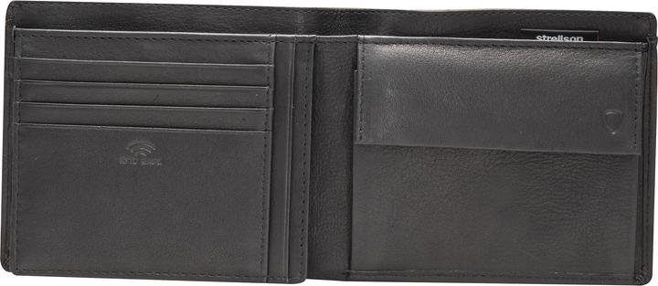 Immagine prodotto Strellson Borsa elegante Carter Billfold H8