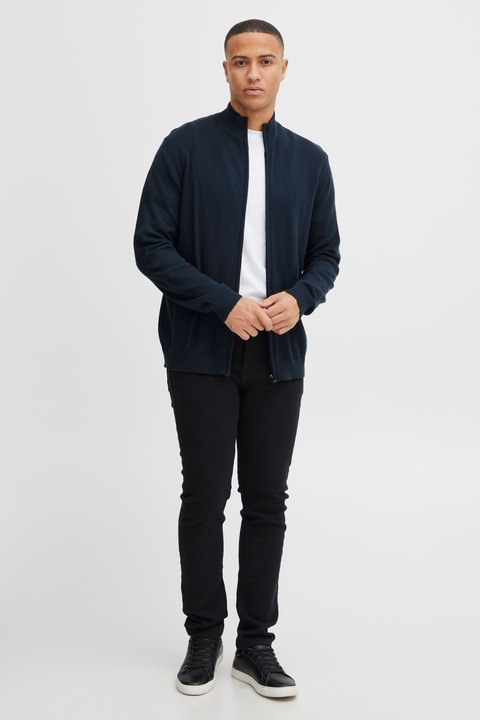 Actual product image Solid SDDenley LS6 - 21107444 (XL)