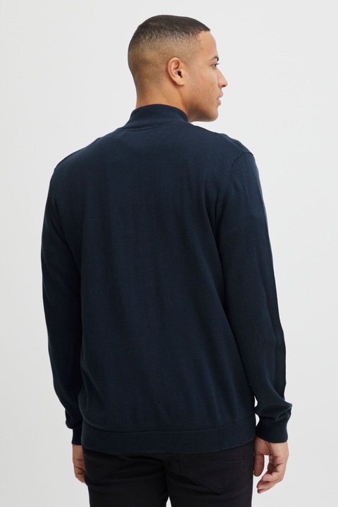 Actual product image Solid SDDenley LS6 - 21107444 (XL)