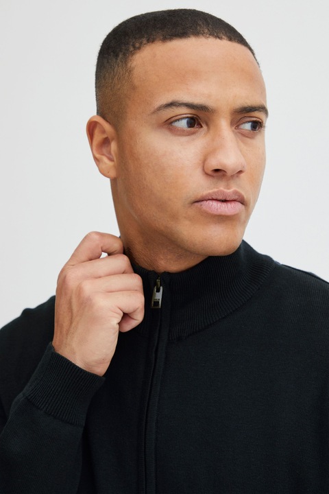 Actual product image Solid SDDenley LS6 - 21107444 (XL)