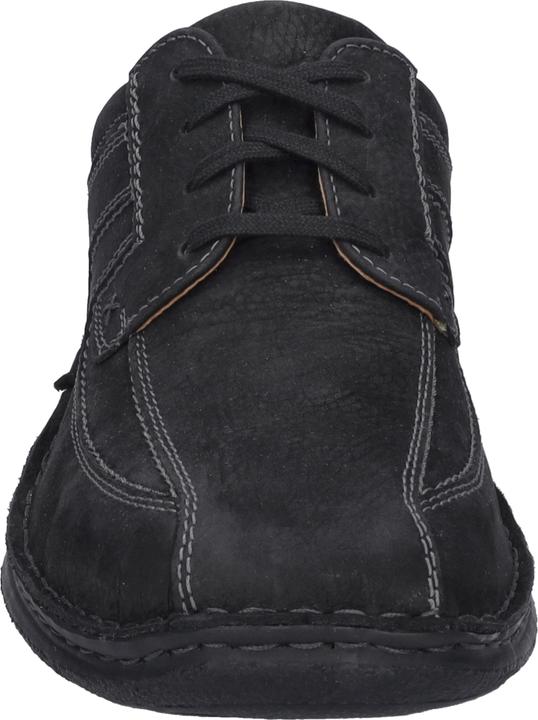 Produktbild Josef Seibel 43360-86913 (41)