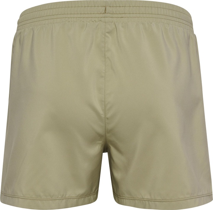 Image du produit Newline Nwlperform Key Pocket Shorts W (S)