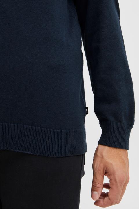 Actual product image Solid SDDenley LS6 - 21107444 (M)