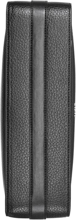 Actual product image DKNY Akia Hobo