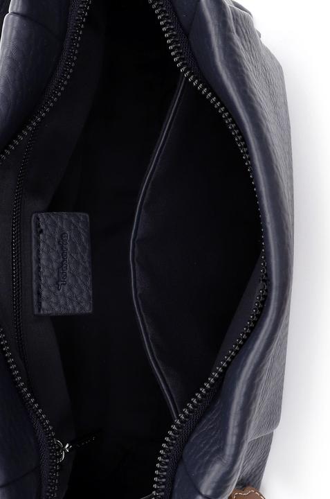 Immagine prodotto Tamaris Beutel TAS Katrina