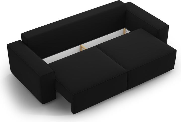 Actual product image Micadoni Jodie (3-seater)