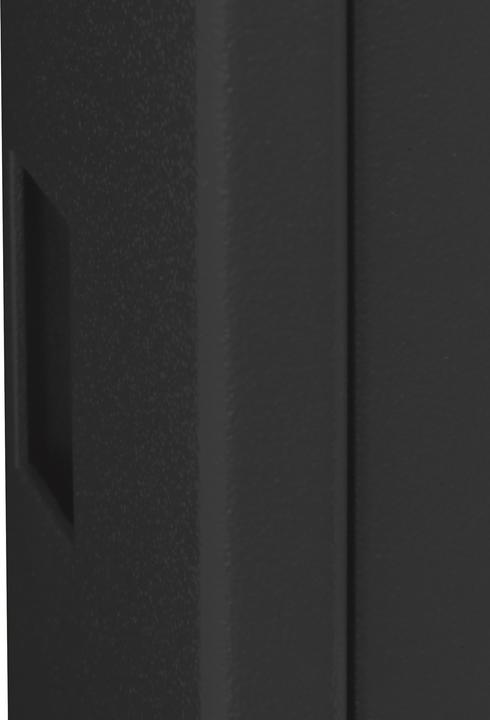 Actual product image Rieffel Key safe with slot VT-ST 100 SE