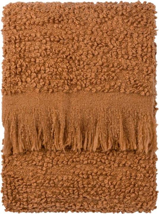 Image du produit Yard - Couverture ULSMERE (180 x 130 cm)