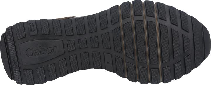 Actual product image Gabor 56.378.63 (38.5)