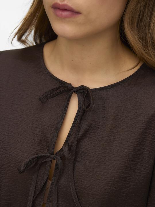 Immagine prodotto Vero Moda VMALANI Top Top (S)