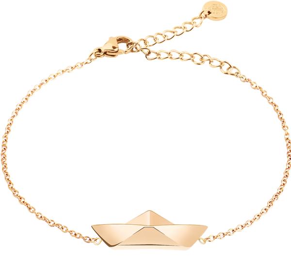 Immagine prodotto Paul Hewitt Ahoy (20.50 cm, Acciaio inossidabile)