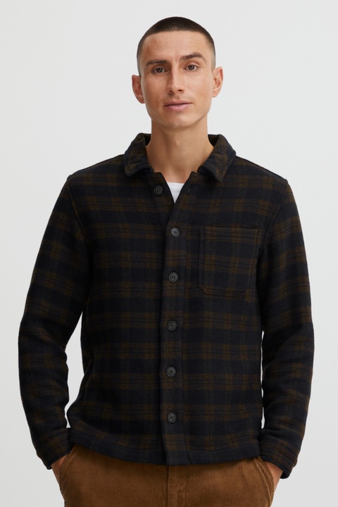 Immagine prodotto Casual Friday CFJonick 2.0 ha controllato jckt - 20504458 (XXL)