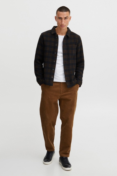 Immagine prodotto Casual Friday CFJonick 2.0 ha controllato jckt - 20504458 (XXL)