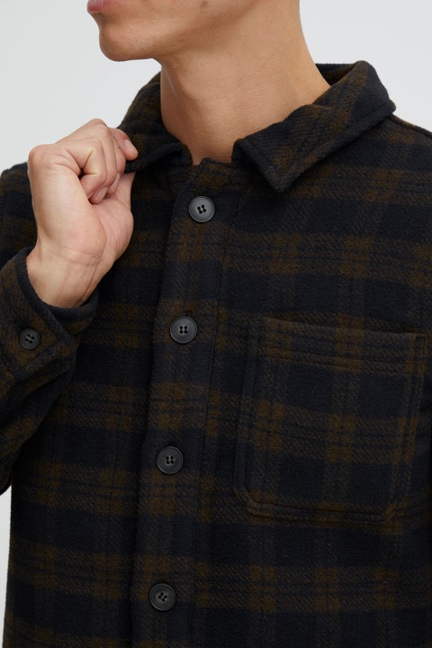 Immagine prodotto Casual Friday CFJonick 2.0 ha controllato jckt - 20504458 (XXL)