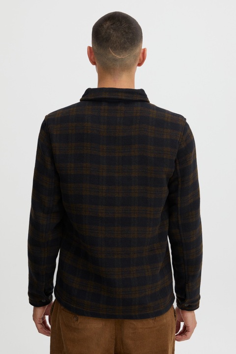 Immagine prodotto Casual Friday CFJonick 2.0 ha controllato jckt - 20504458 (S)