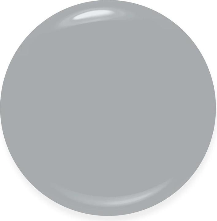 Productafbeelding Rimmel London Super Gel STAP1 (#005-regenachtige dagen, 005 Regenachtige dagen, Nº 005 Regenachtige dagen, Nr. 005-Rainy Days, Gel effect nagellak)