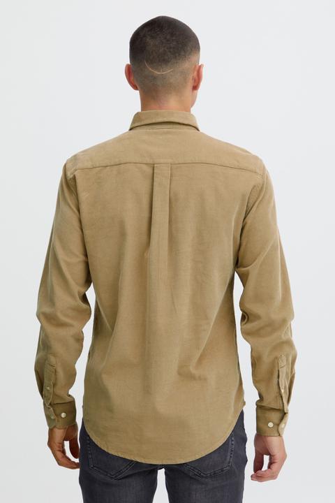 Immagine prodotto Casual Friday CFAnton LS BD baby velluto a coste - 20504476 (S)