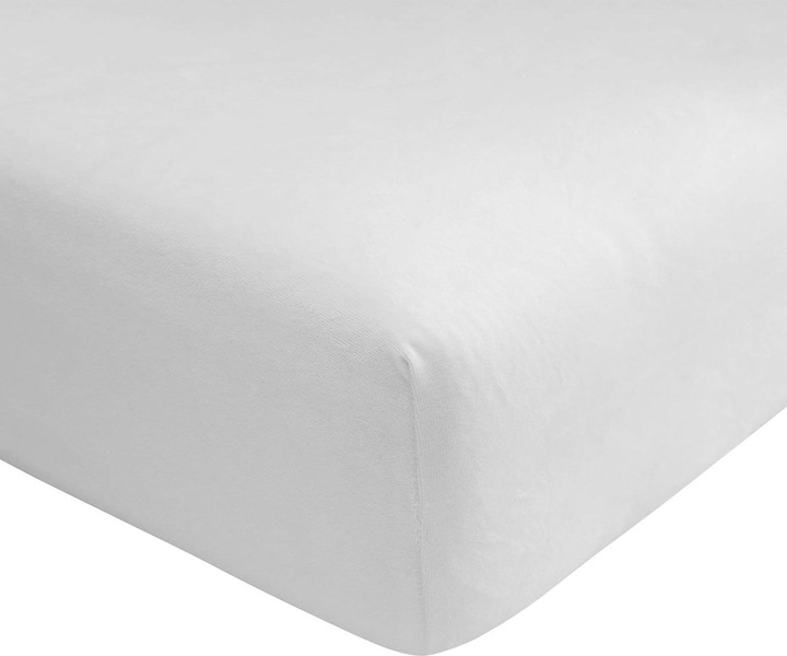 Produktbild BettwarenShop Nicky Velours (160x200 cm, 140x200 cm, 150x200 cm)