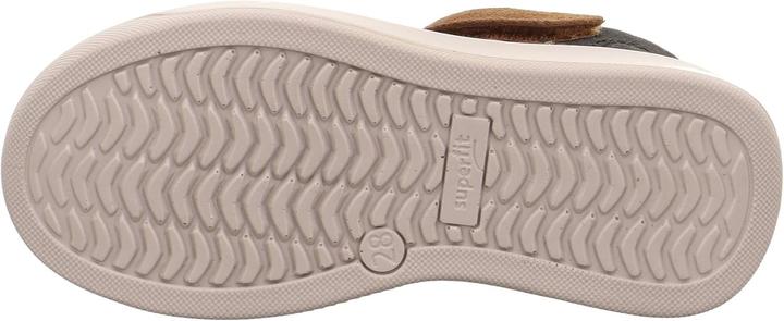 Produktbild Superfit Boots COSMO (39)