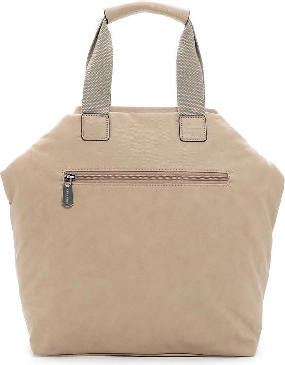 Immagine prodotto Suri Frey Shopper Trudy (20.66 l)