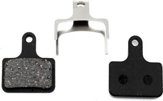 Produktbild EGD Sport 662 (Sintermetall)