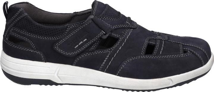 Actual product image Josef Seibel 25321-TE10 (41)