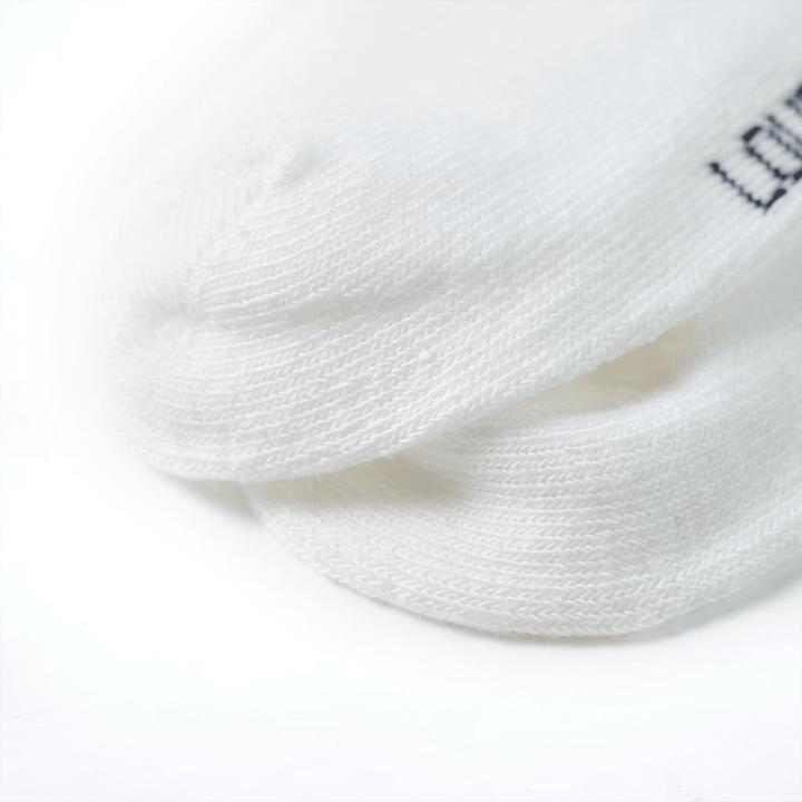 Immagine prodotto vidaXL Collant per bambini Ecru 116,Colore: Ecru,Materiale: 75 (116)