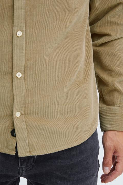 Immagine prodotto Casual Friday CFAnton LS BD baby velluto a coste - 20504476 (S)