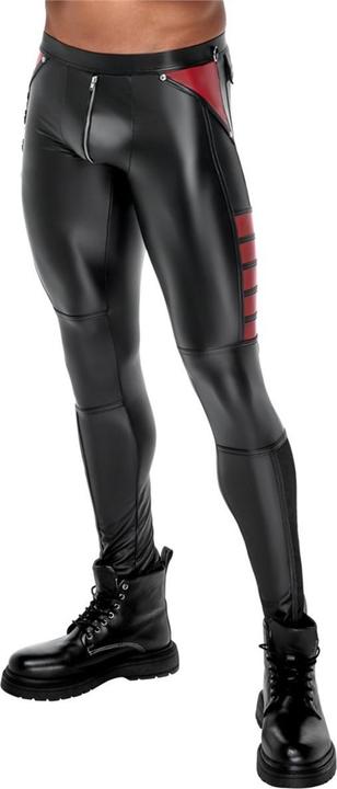 Actual product image Nek Trousers (M)