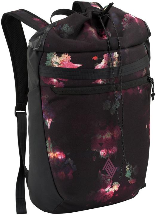 Produktbild Nitro Urban Collection Fuse Backpack (24 l)