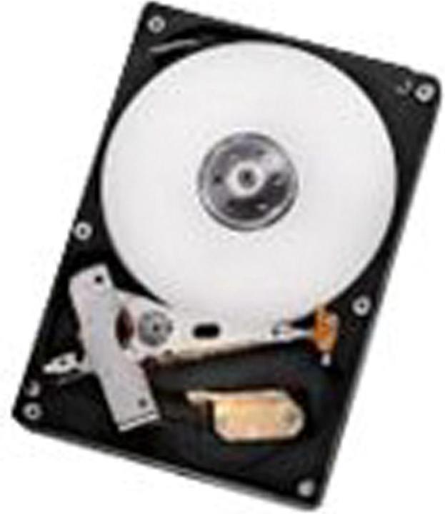 Produktbild Toshiba Dt01aca100 (1 TB, 3.5")