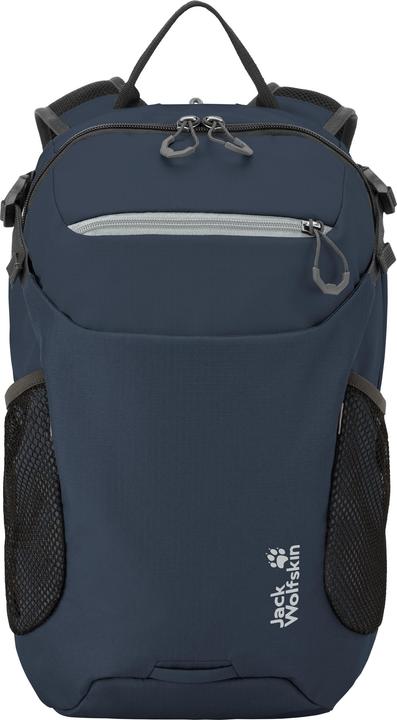 Produktbild Jack Wolfskin Velocity 12 (7 l)