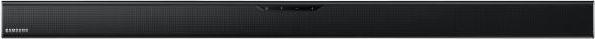 Image du produit Samsung Hw-H550 (320 W, Canal 2.1)