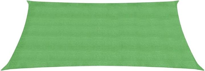 Image du produit vidaXL Alethea (3 x 4 m)