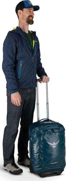 Productafbeelding Osprey Rollende transporteur 40 (40 l)