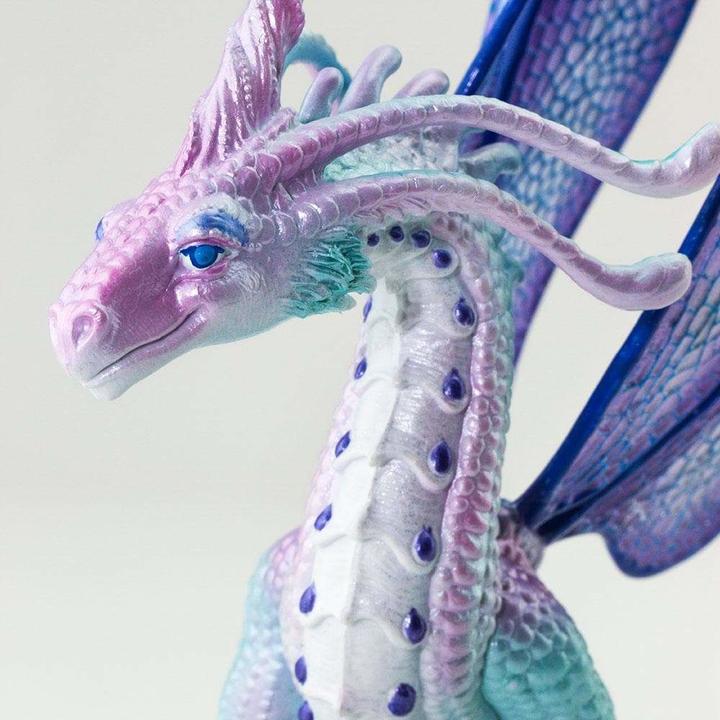 Produktbild Safari Feen Drache