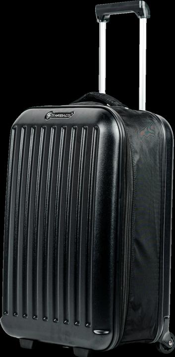 Produktbild Swissbags Cosmos (47 l)