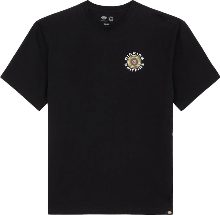 Produktbild Dickies Dickies x Spitfire T-Shirt (L)