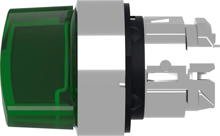 Produktbild Schneider Electric Wahlschalterkopf ZB4BK1433