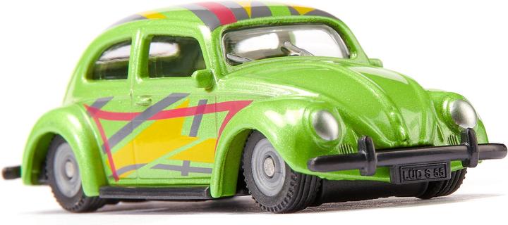 Image du produit Siku 1586 VW Käfer Custom