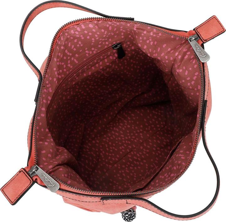 Produktbild Fritzi aus Preußen Bitzi04 Backpack