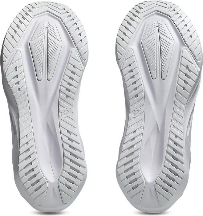 Image du produit ASICS Performance Asics Novablast 5 (44.5)