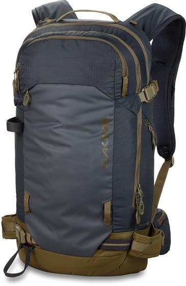 Produktbild Dakine Poacher (22 l)