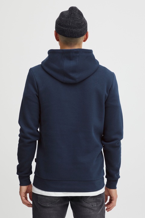 Produktbild 11 Project PRAnno - 20715240 ME (XL)