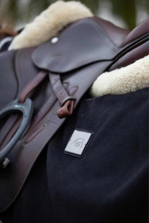 Produktbild HFI Master Velvet (145 cm)